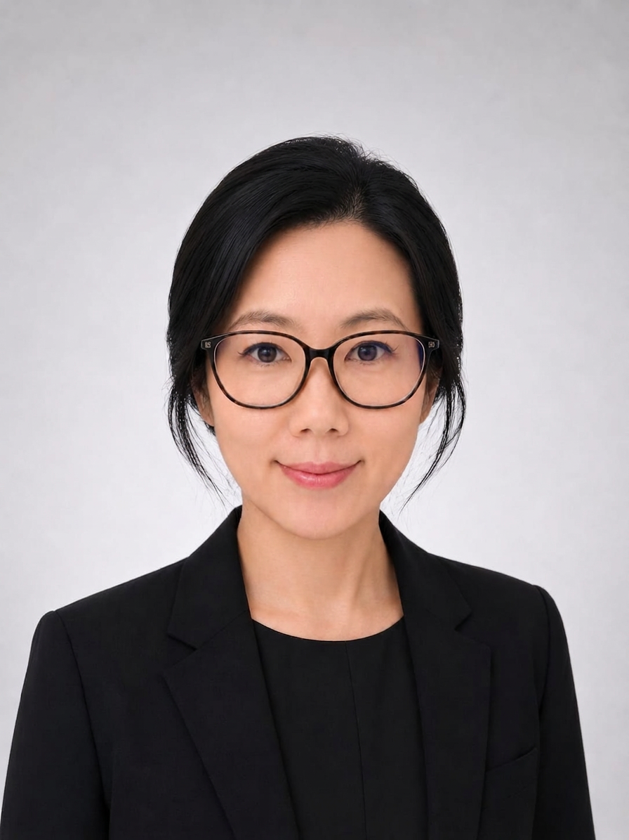 Dr Cheng Hiang Lee – Gems Medical Specialists